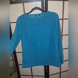 MEC , Mountain Equipment Co- Op top